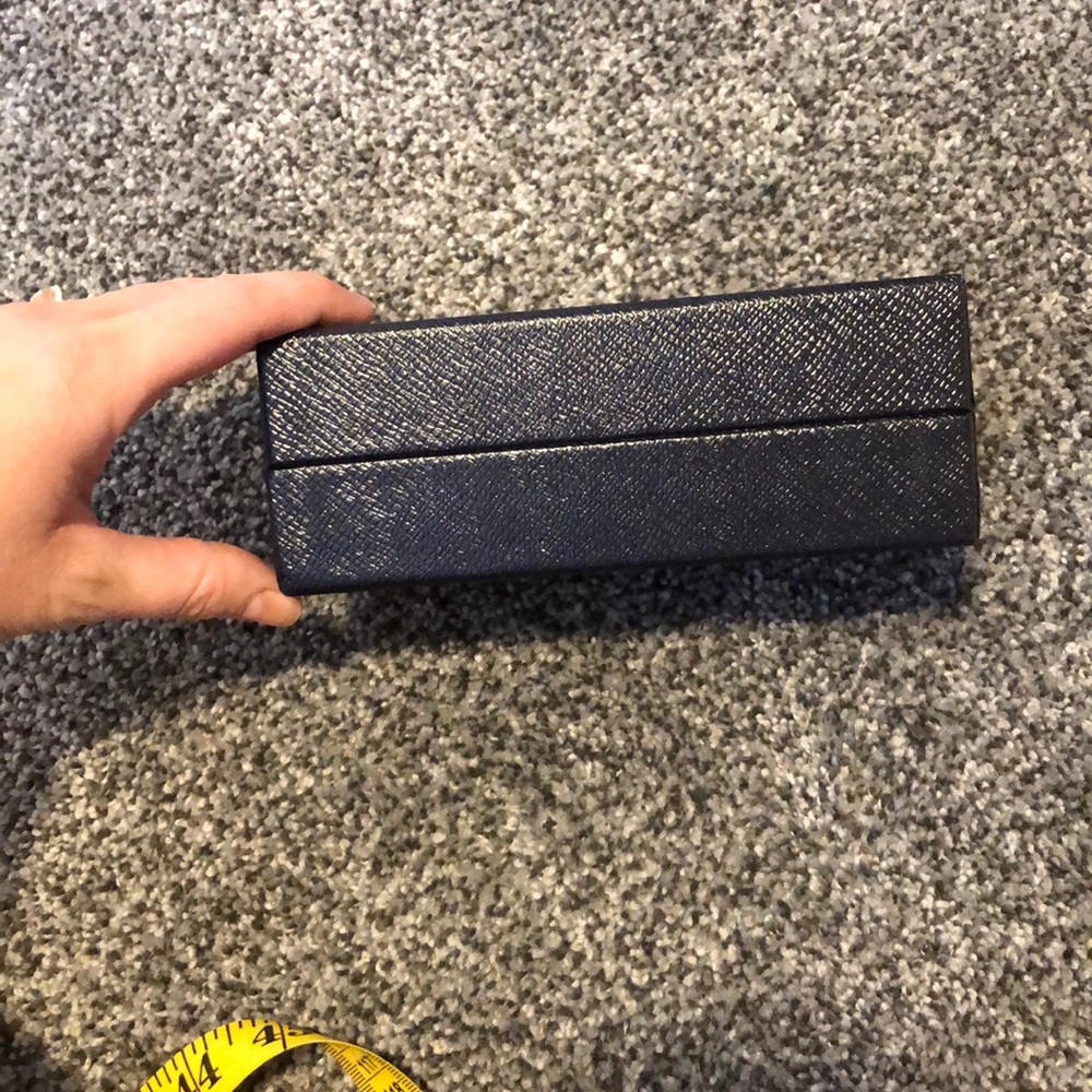 NWOT Prada Box - Picture 9 of 12